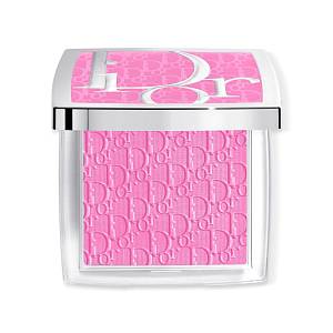 Румяна для лица Dior Backstage Rosy Glow