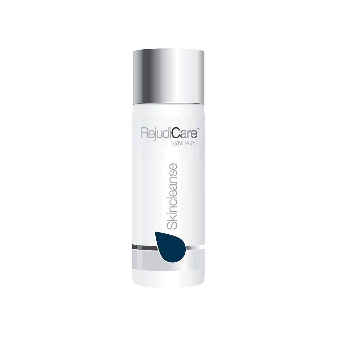 Средство для умывания Skincleanse