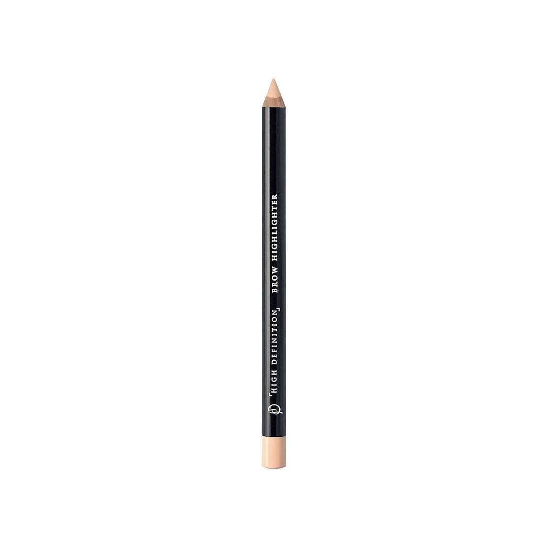 Карандаш-хайлайтер для бровей Brow Highlighter