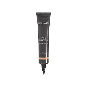 Тональный крем Matte foundation