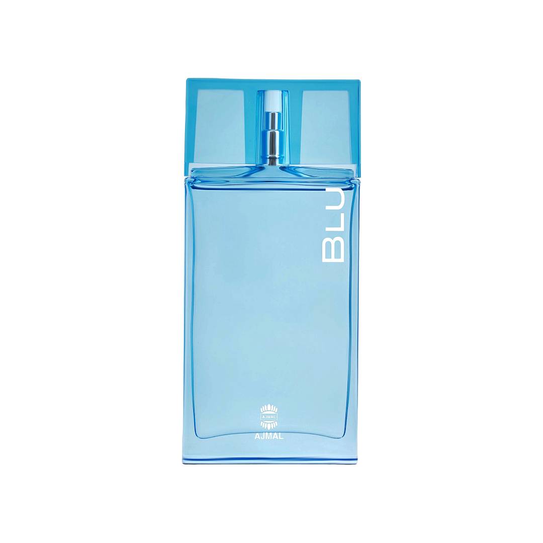 Blu Парфюмерная вода