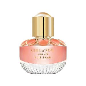 Girl Of Now Forever Парфюмерная вода