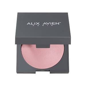 Румяна для лица запеченные Baked blush
