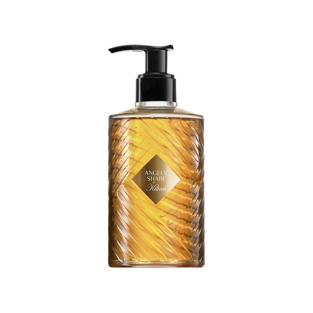 Angels' Share Гель для душа