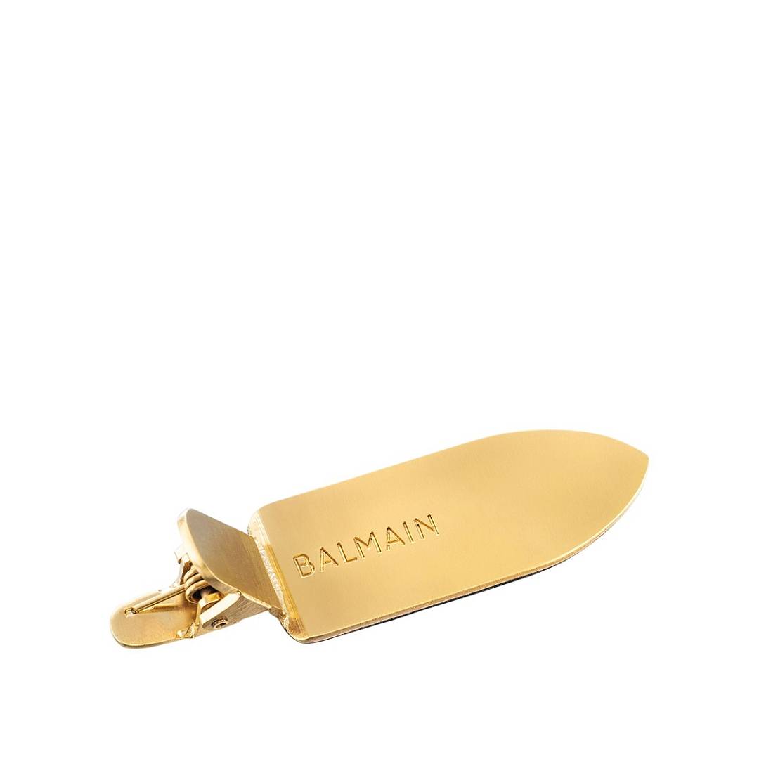 Заколка Backstage Clip Limited Edition