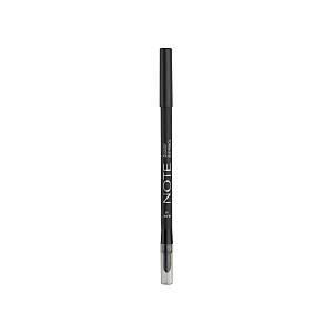 Карандаш для глаз Smokey Eye Pencil