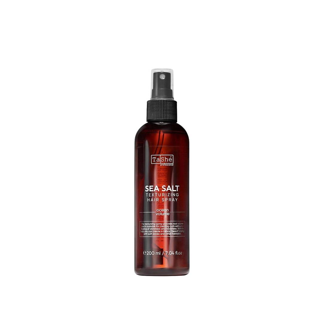 Спрей текстурирующий Salt Texturizing Spray