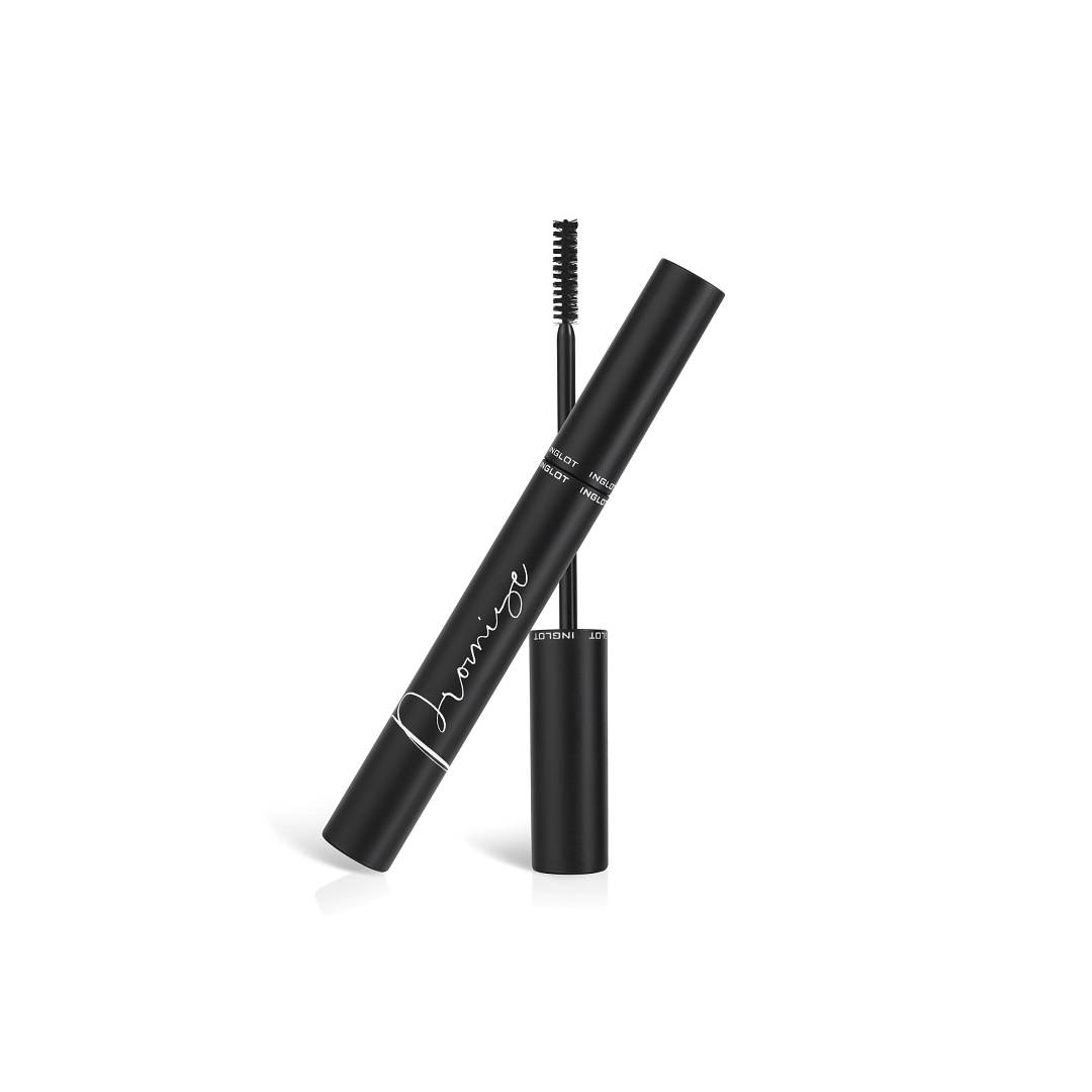 Тушь для ресниц Promise Mascara