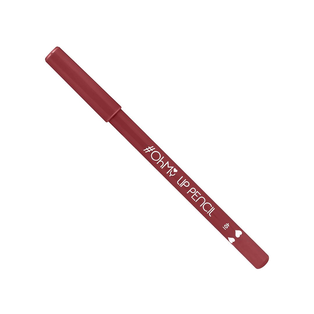 Карандаш для губ Oh My Lip Pencil 