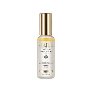 Сыворотка спрей мультифункциональная Aromatic Spray Serum