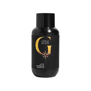 Молочко для волос Latte Nutriente Numero Uno 