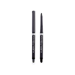 Лайнер для глаз Automatic Eyeliner Grip Gel Infaillible