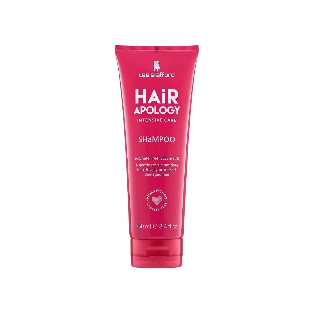 Шампунь, стимулирующий рост волос Hair Growth Activation