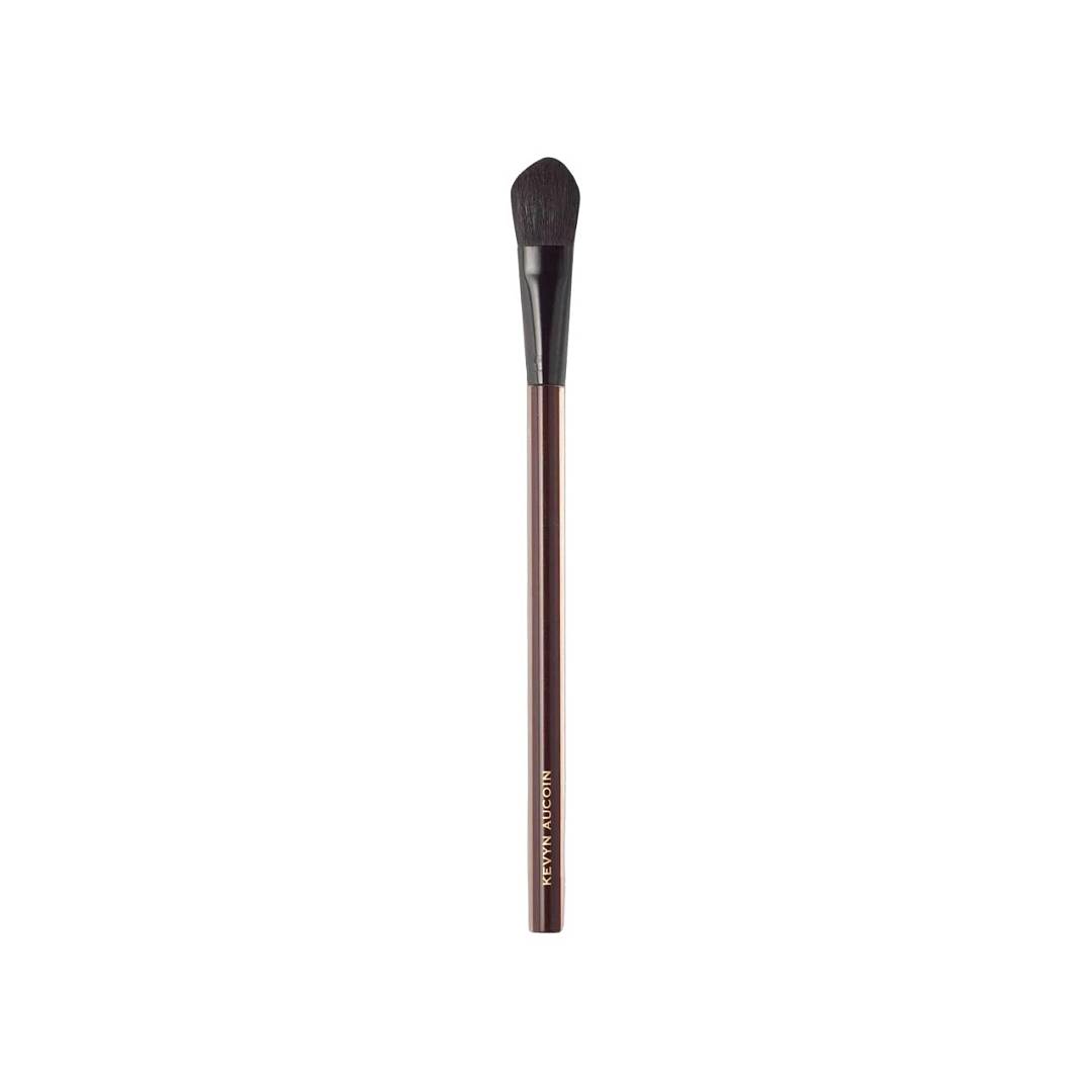 Кисть для базы/теней The Base/Shadow Brush