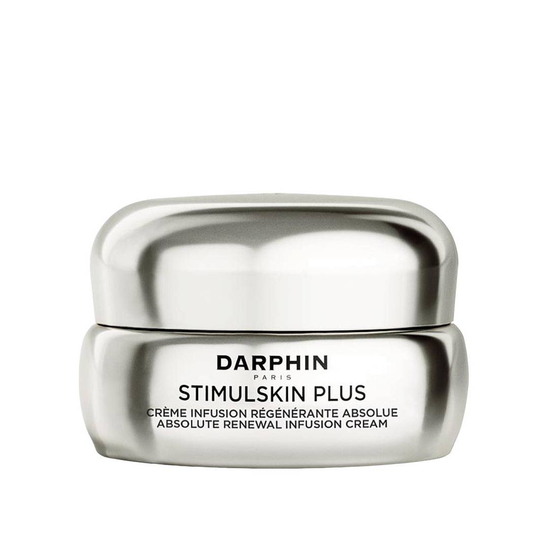 Крем антивозрастной Stimulskin Plus Absolute Renewal Cream 