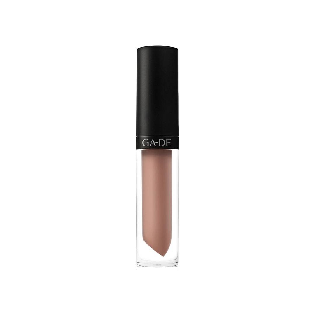 Помада для губ матовая Idyllic Matte 