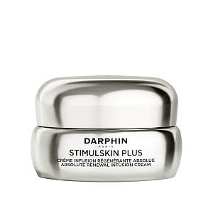 Крем антивозрастной Stimulskin Plus Absolute Renewal Cream 