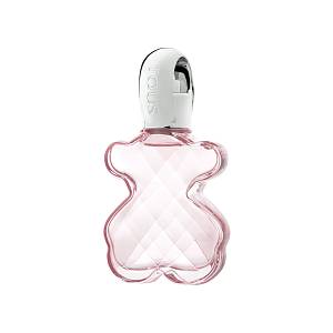 LoveMe Парфюмерная вода