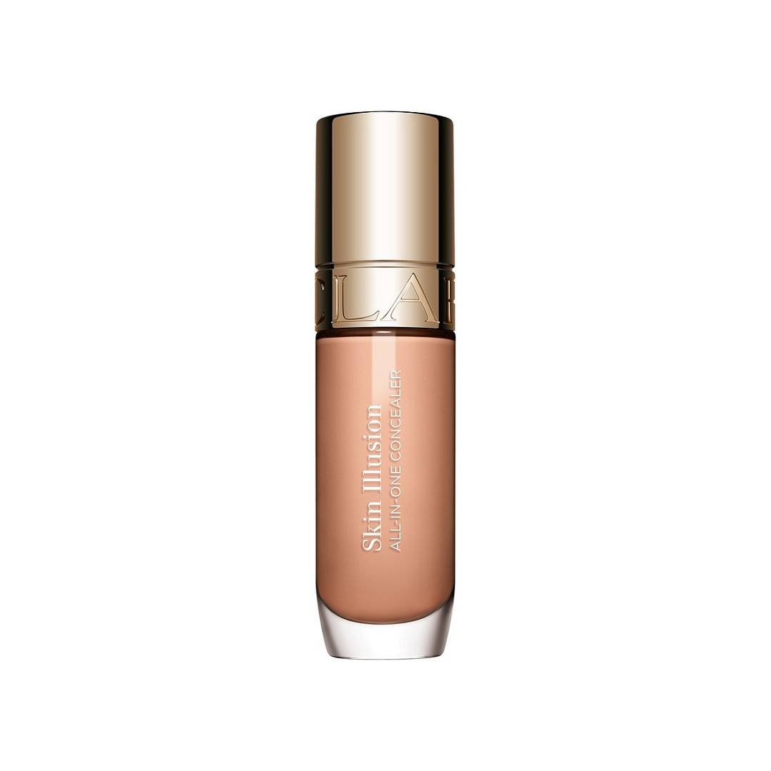 Консилер для лица универсальный Skin Illusion All-in-One Concealer