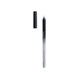 Карандаш для век металлик Metallic Eye Liner Long-lasting