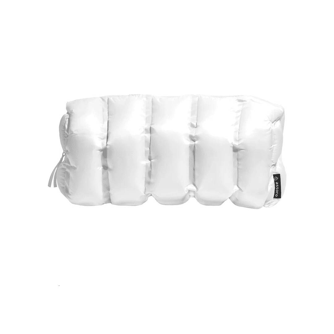 Косметичка Cloud