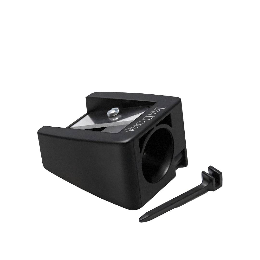 Точилка для толстых карандашей Jumbo Crayon Sharpener