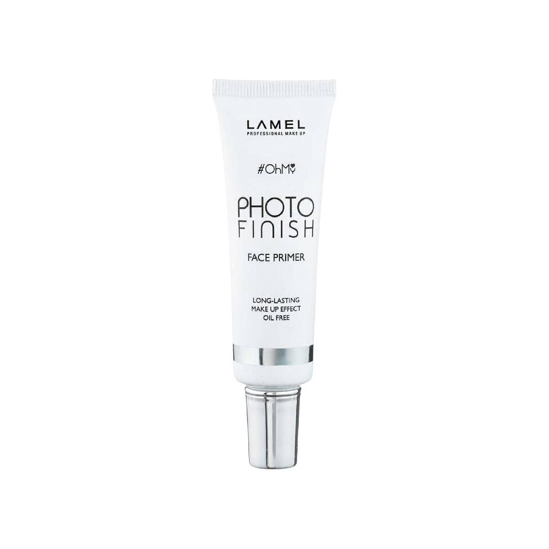 Праймер для лица Oh My Photo Finish Primer 401
