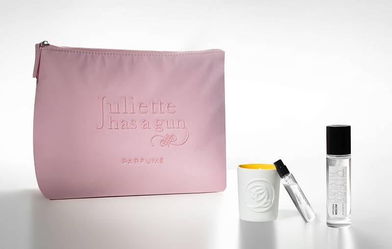 Подарки при покупке