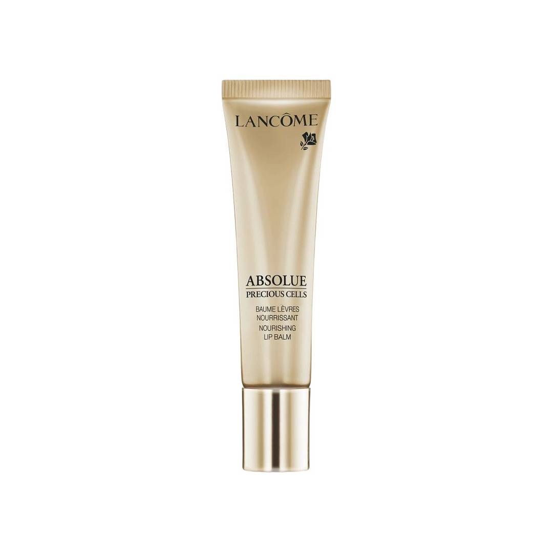 Бальзам для губ питательный Absolue Precious Cells 
