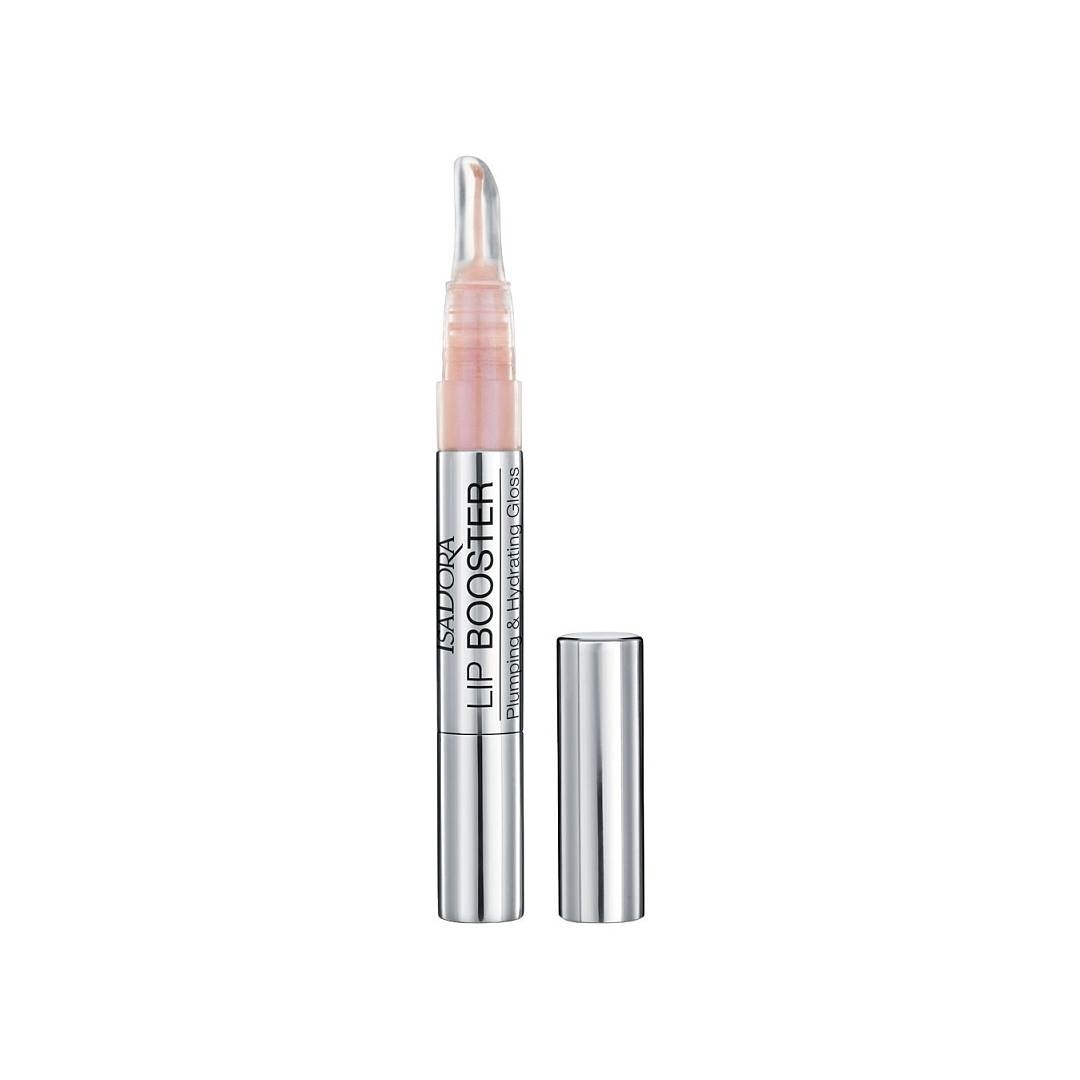 Блеск для губ Lip Booster