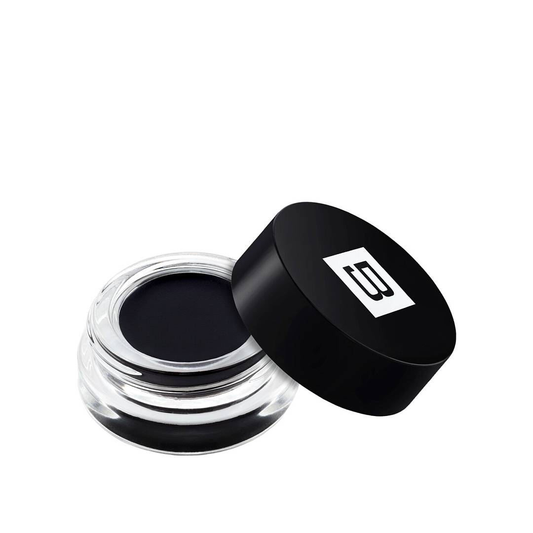Подводка гелевая для глаз Deep-deep Mousse