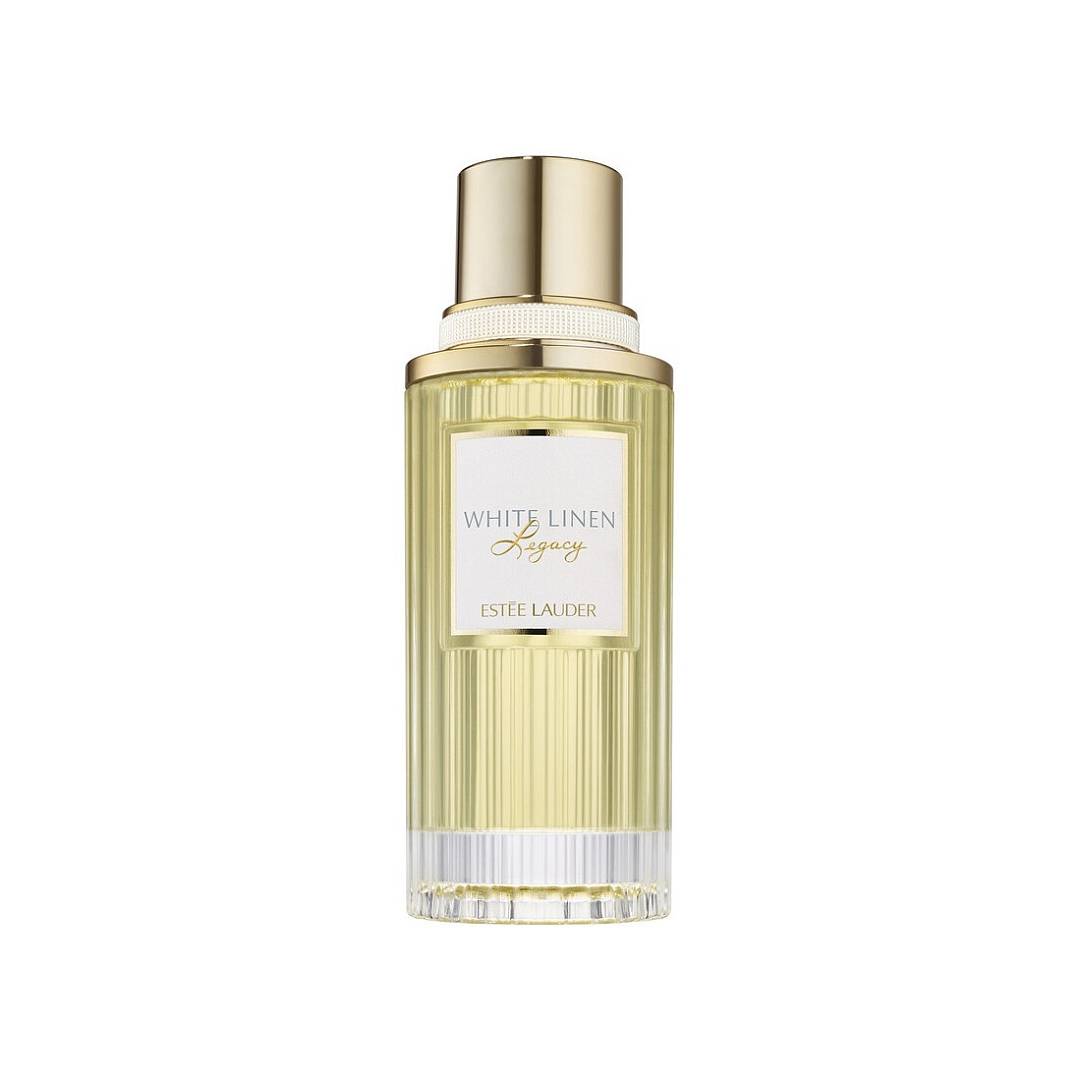 White Linen Парфюмерная вода