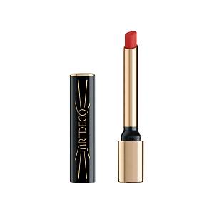 Помада для губ Lip Rouge Stylo