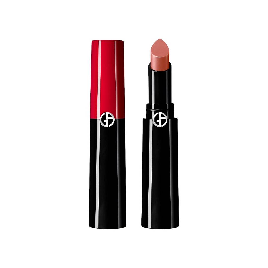 Помада для губ Lip Power