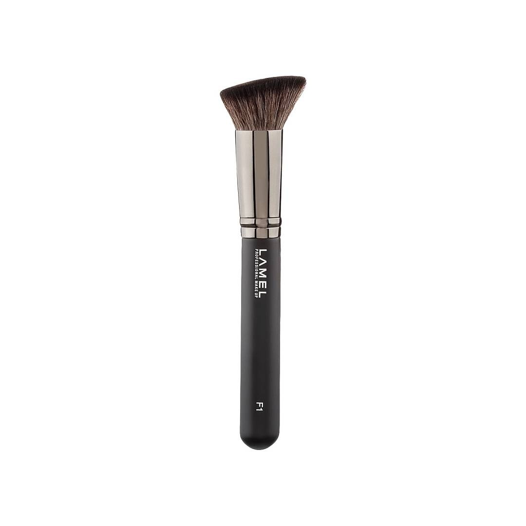 Кисть для тональной основы Foundation Brush