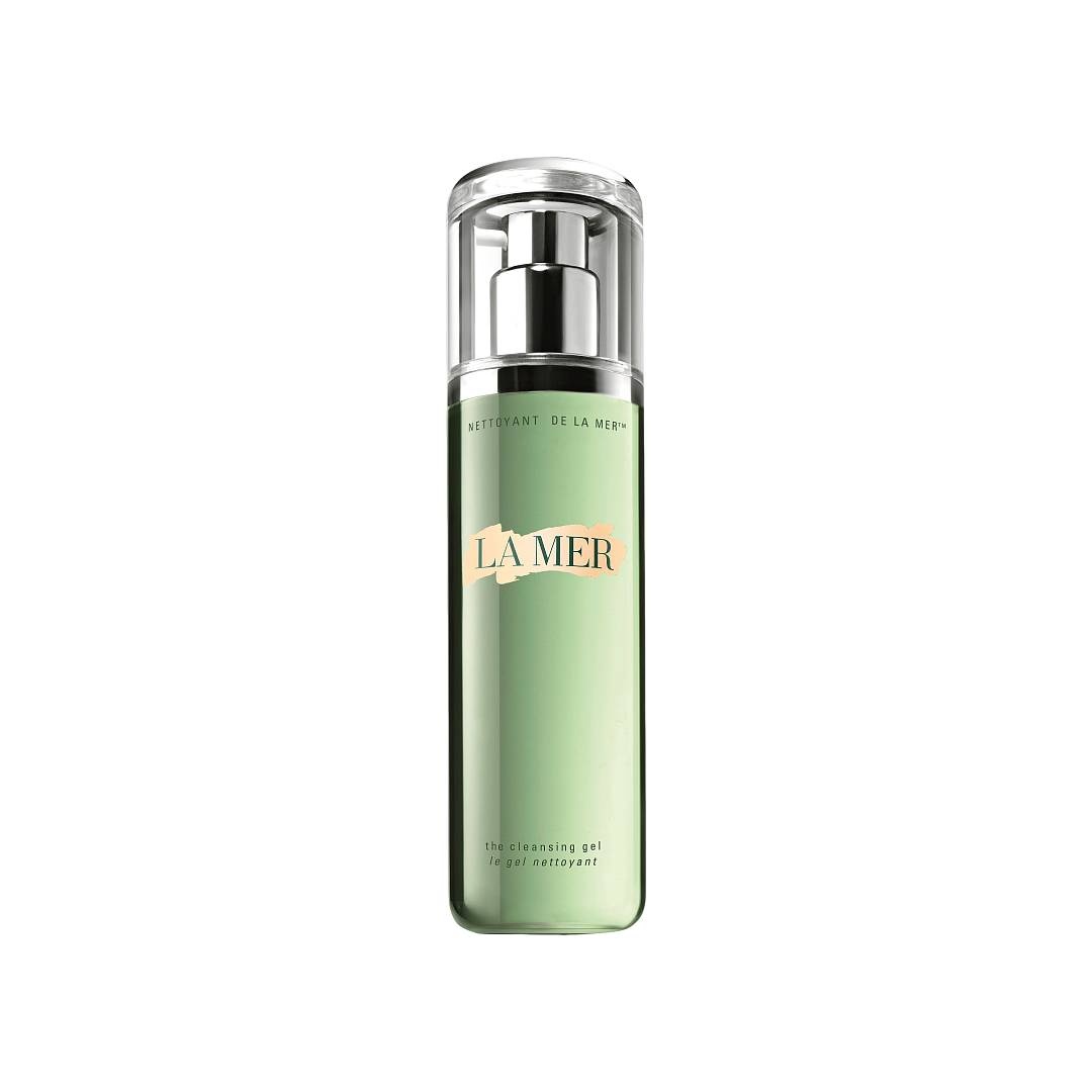 Гель очищающий The Cleansing Gel