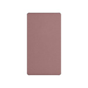 Пудра компактная для лица Freedom System HD Sculpting