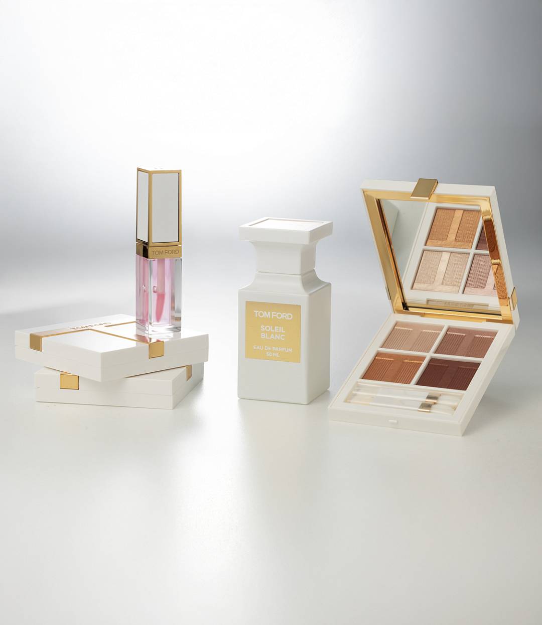 TOM FORD