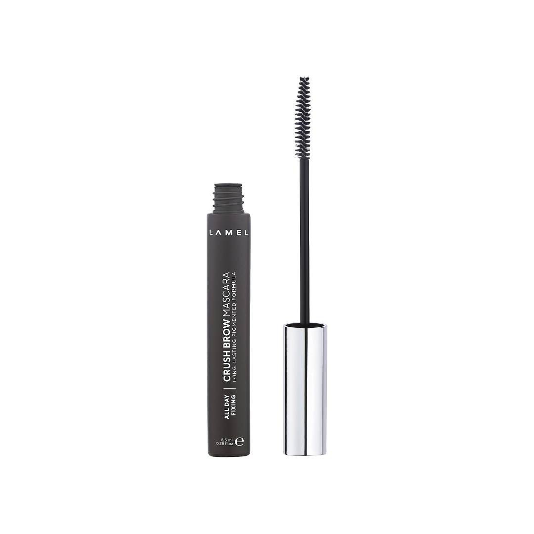 Тушь-тинт для бровей Crush Brow Mascara