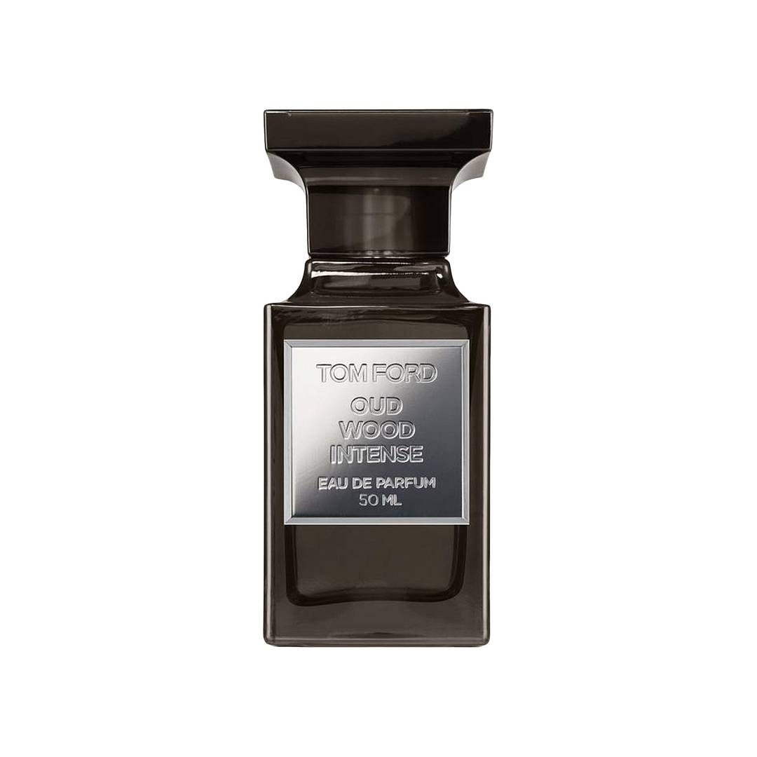 Oud Wood Intense Парфюмерная вода
