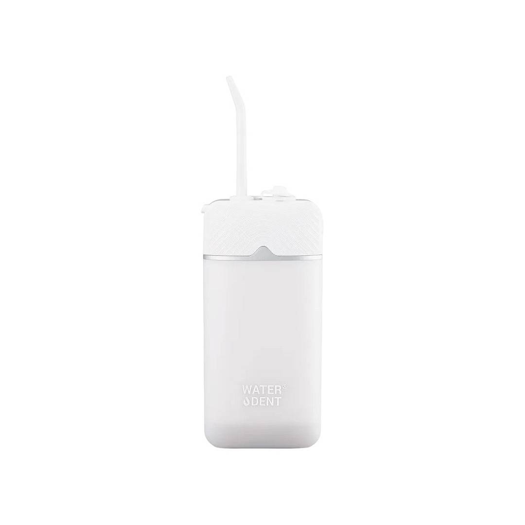 Ирригатор Mini Flosser