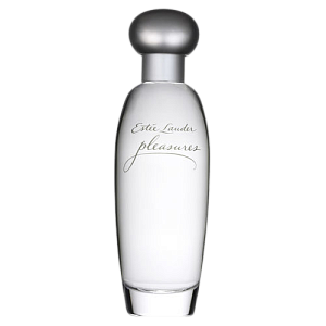 Pleasures femme Парфюмерная вода