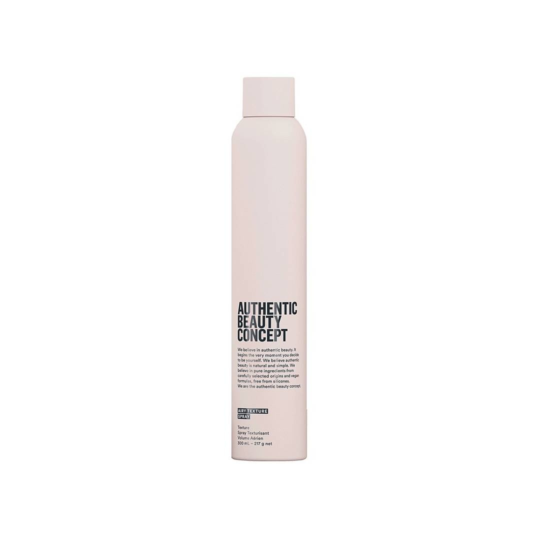 Спрей сухой текстурирующий для волос Airy Styling 