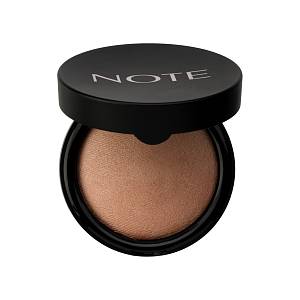 Пудра запеченная Baked Powder 