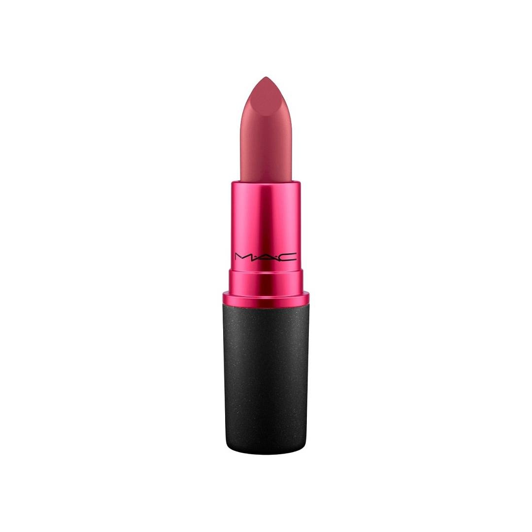 Губная помада матовая MATTE LIPSTICK COLLECTION