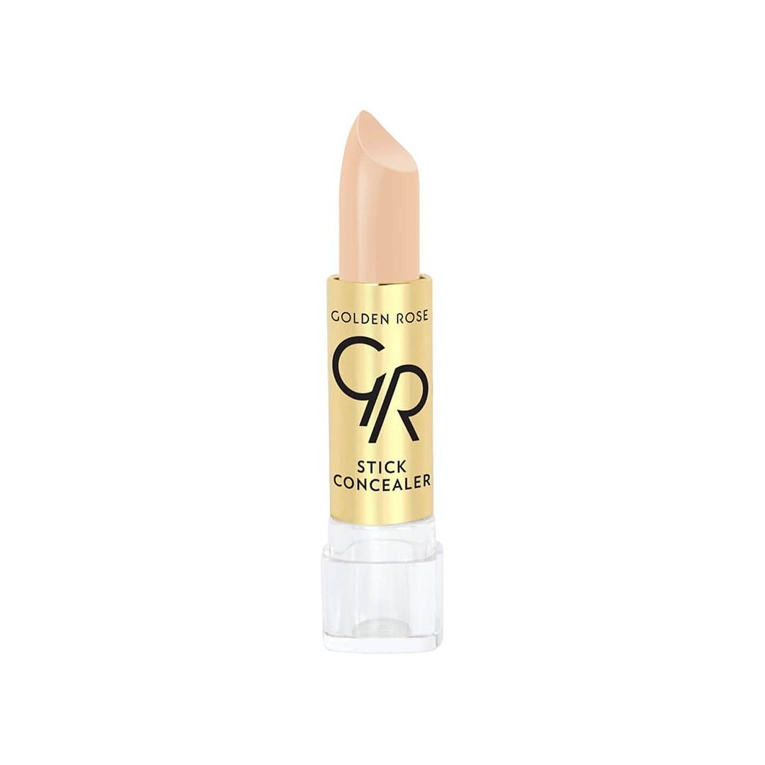 Карандаш корректирующий Stick Concealer
