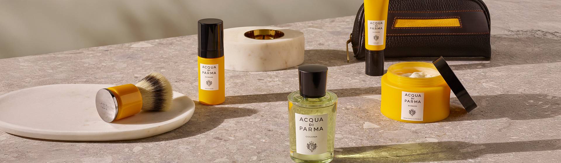 Acqua di Parma