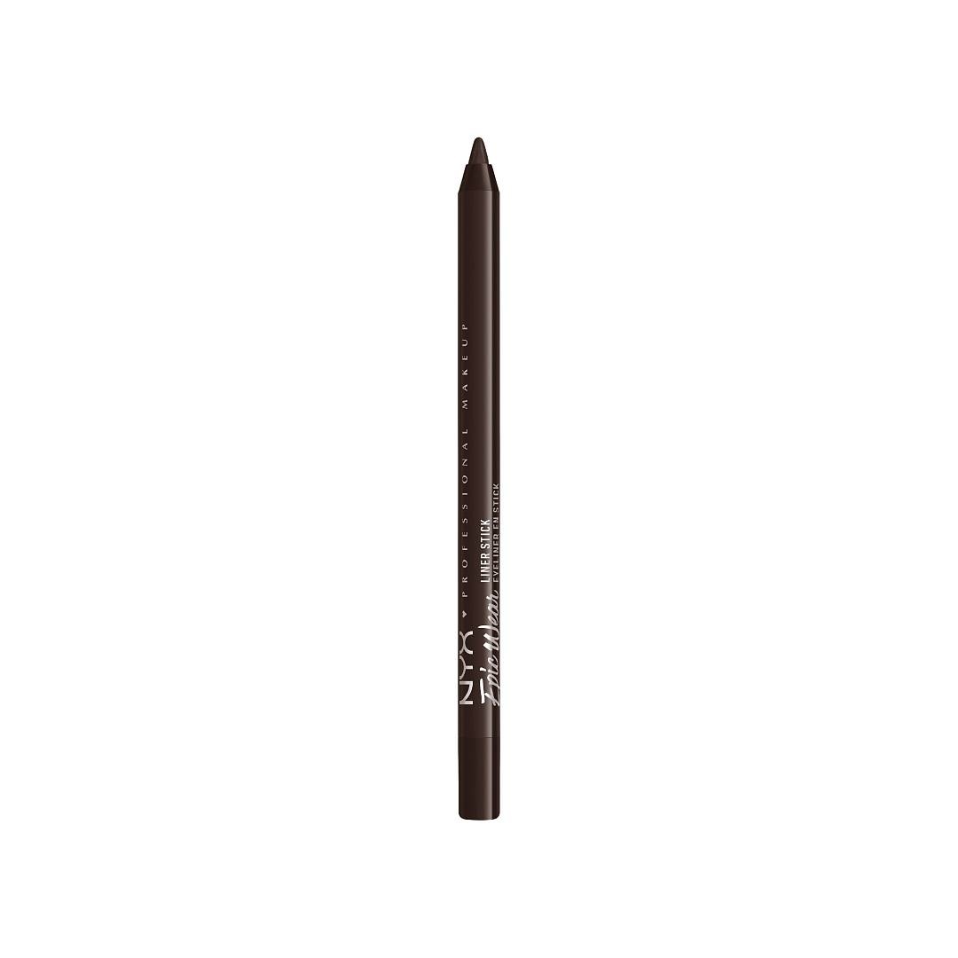 Карандаш для глаз стойкий Epic Wear Liner Stick