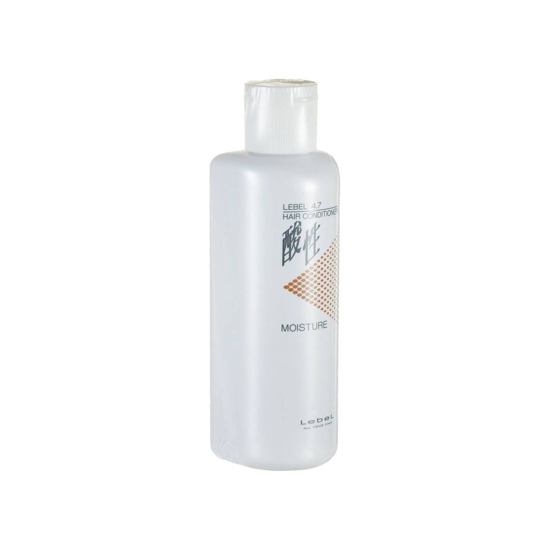Кондиционер для волос Жемчужный Moisture Conditionner 4.7 250мл