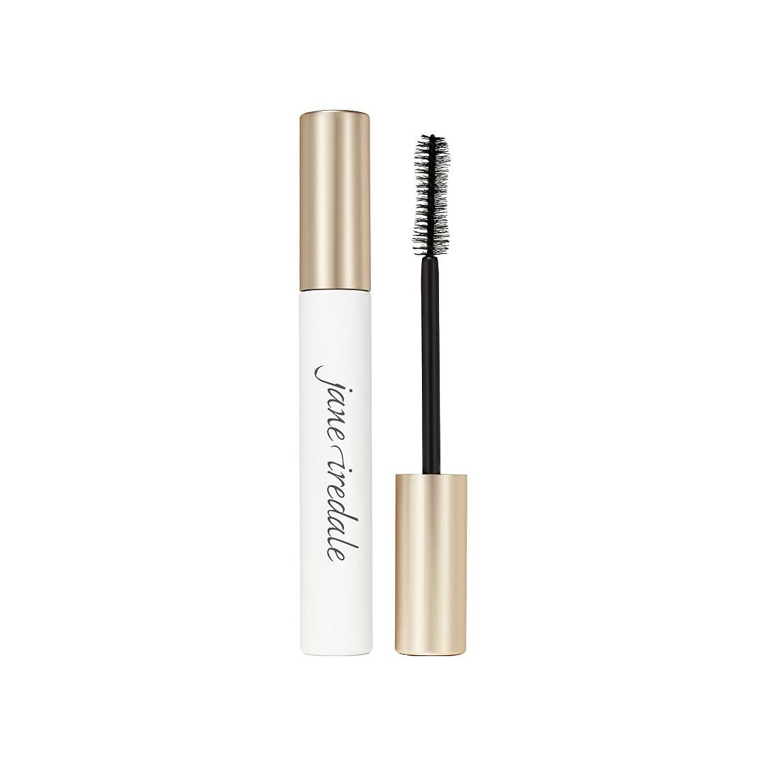 Тушь для максимального объема Beyond Lash